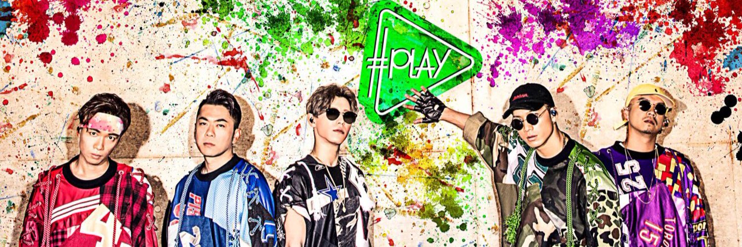 2408mio's profile banner image