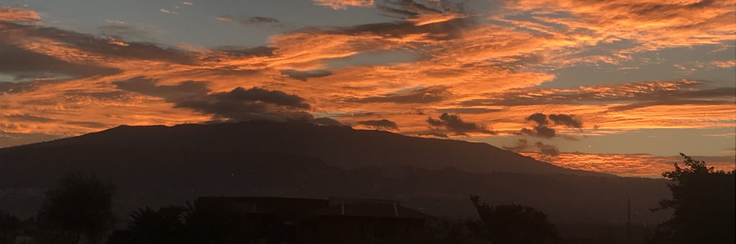joseadrian06's profile banner image