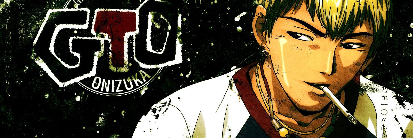 raono01's profile banner image