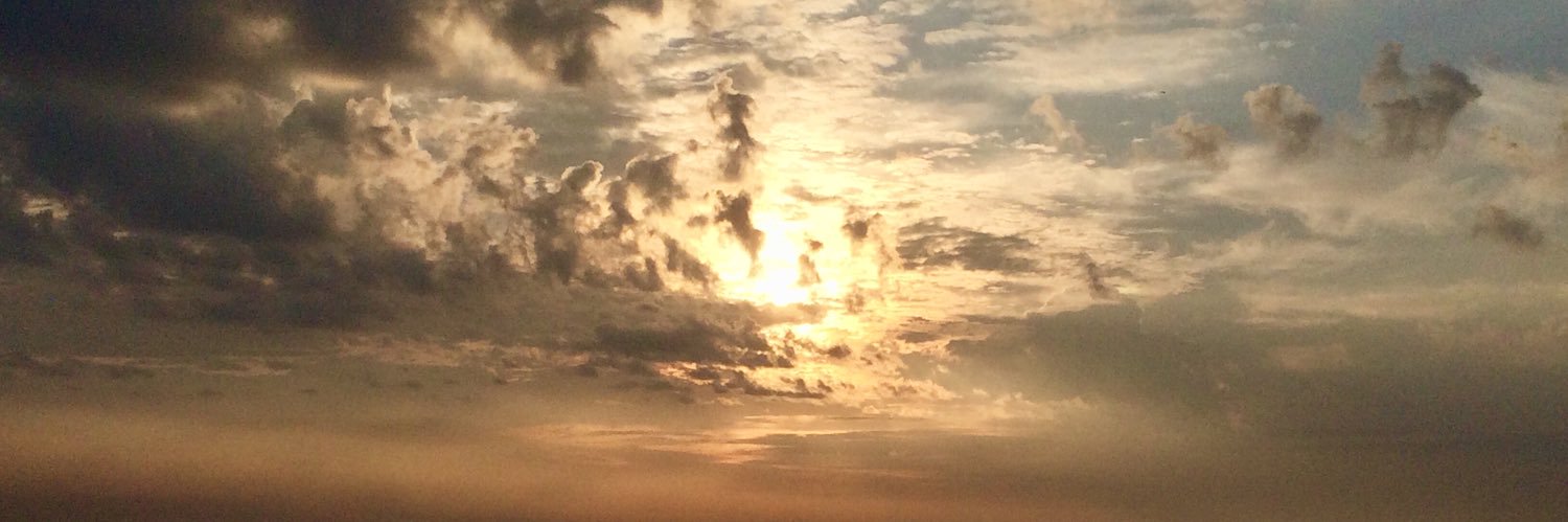 pranjayasemi's profile banner image