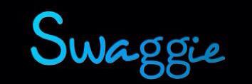 SwaggieEO's profile banner image