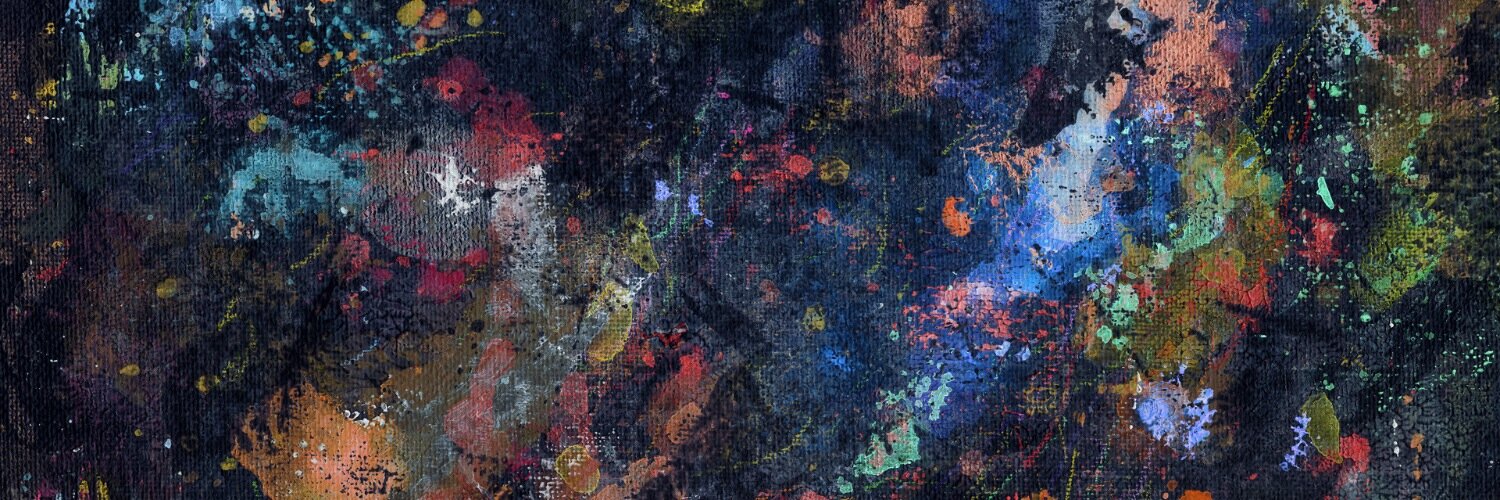 Christian Meyer banner