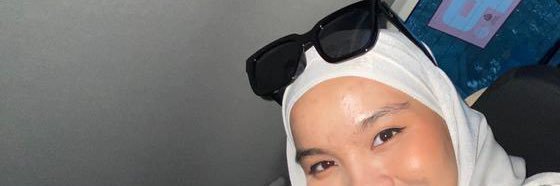 __shahiddd's profile banner image