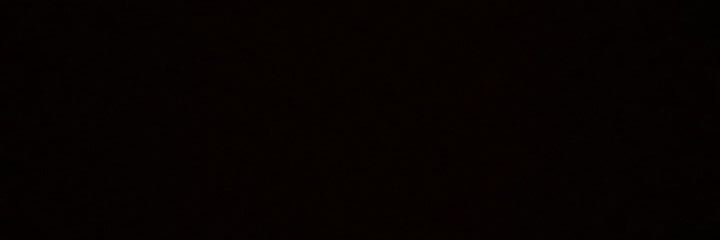 ETHER4EL's profile banner image