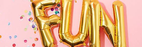3o3n3's profile banner image