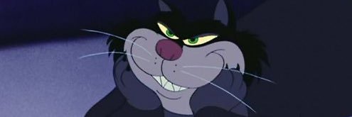 Pesadillazul's profile banner image