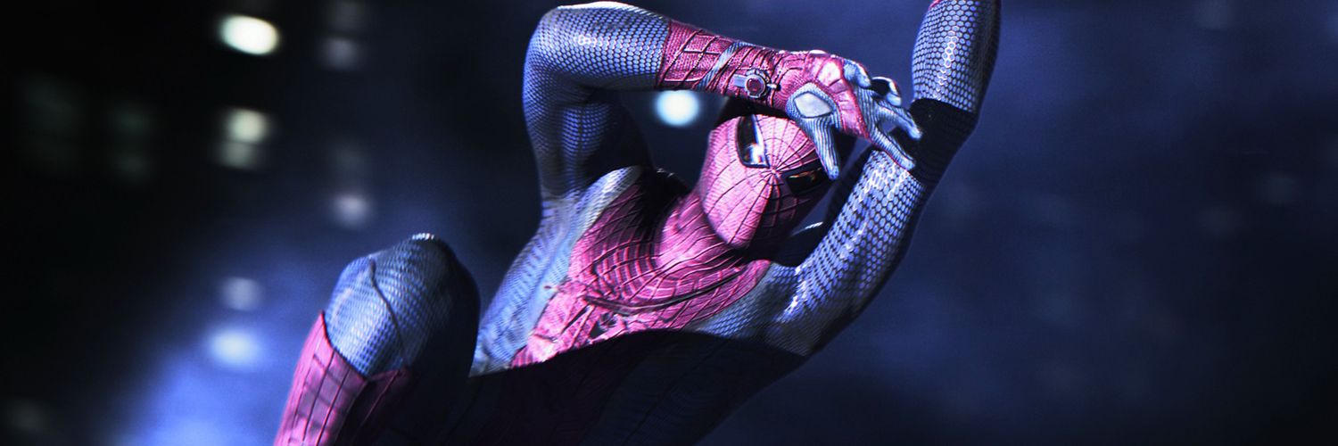 Snipez_Ty's profile banner image