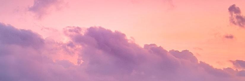 nonii♡ | mt after dm banner