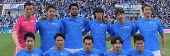 a_koo0014's profile banner image