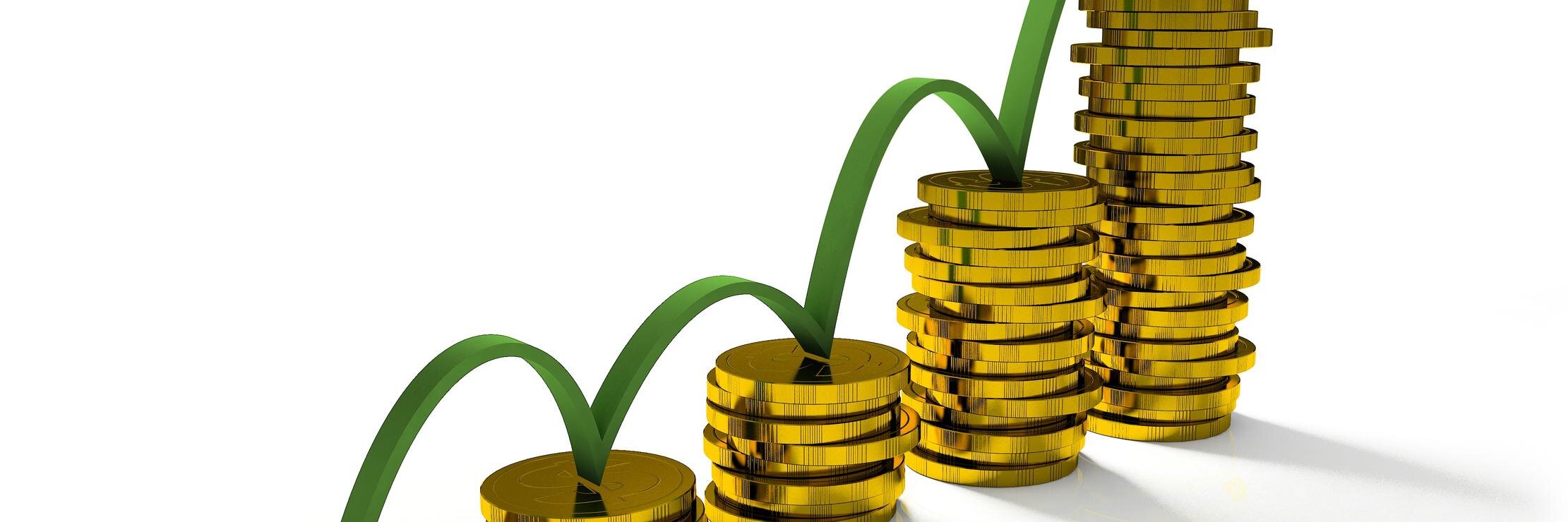 RuterInvest's profile banner image