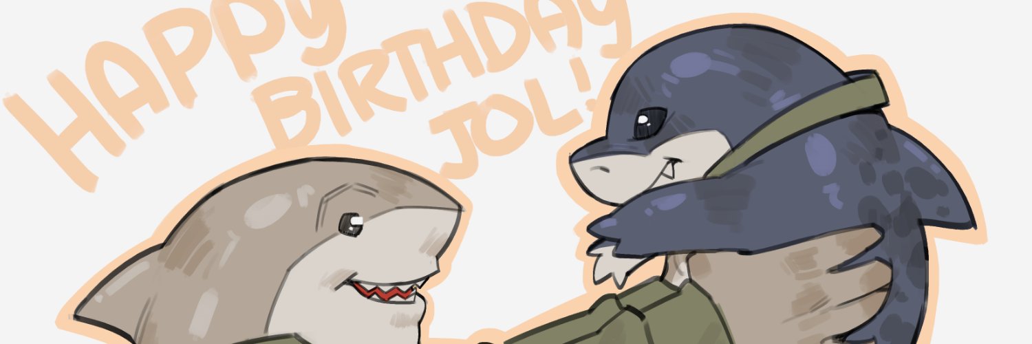 Jso 🔞 Comms open (1/4) banner