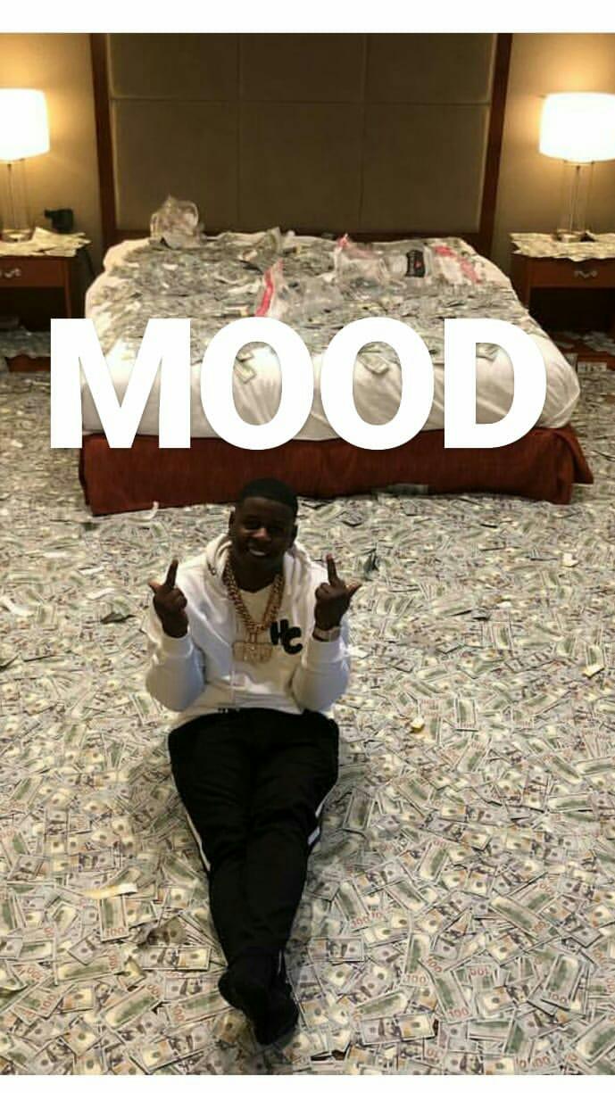 _zooted's profile banner image