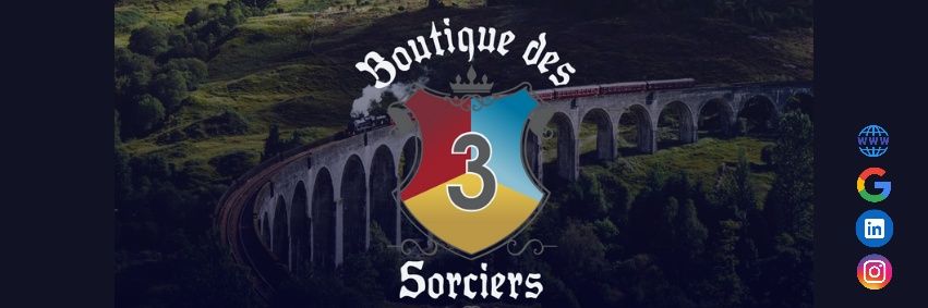 christlibon's profile banner image