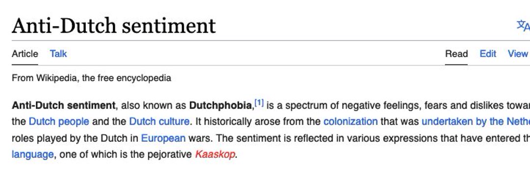 maxime garcia diaz banner