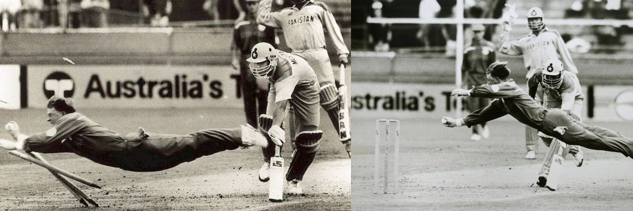 Pakistani Express CC banner