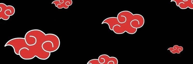 _ItsMeWIM_'s profile banner image