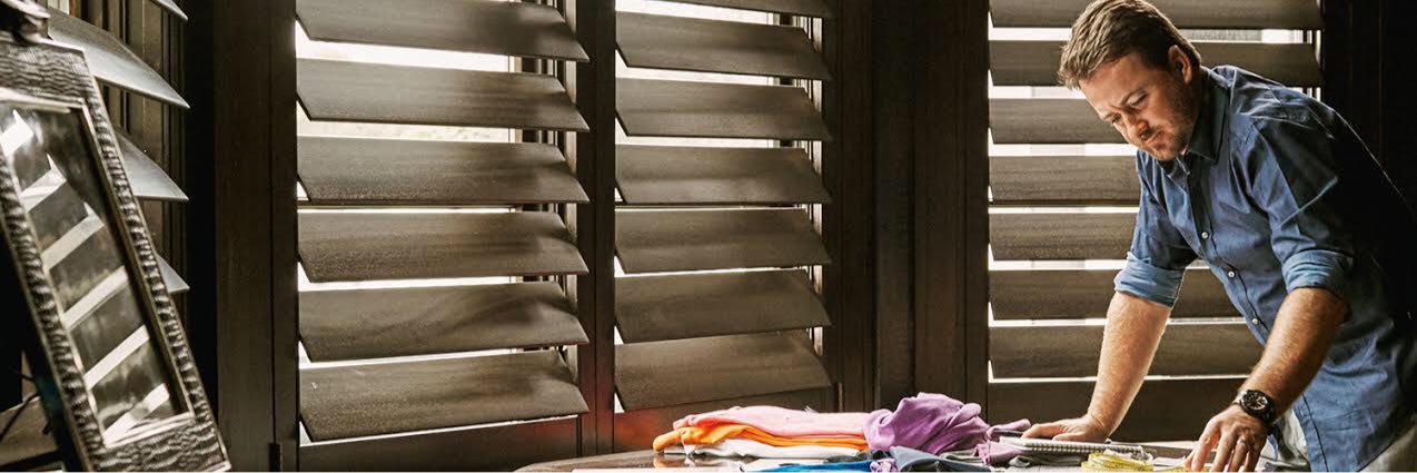 G-Mac Apparel banner