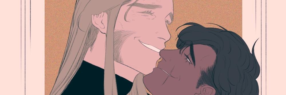 kkkkss__'s profile banner image