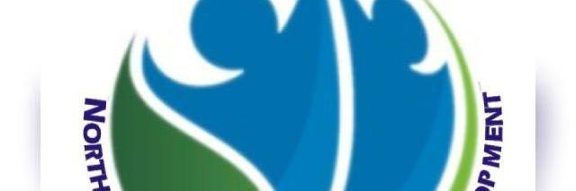 North East Youth Initiative for Development (NEYIF banner