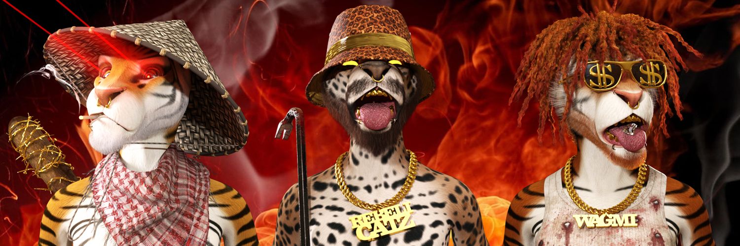 blackkitten_'s profile banner image