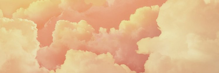 Swedishbo's profile banner image