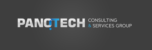 Panotech's profile banner image