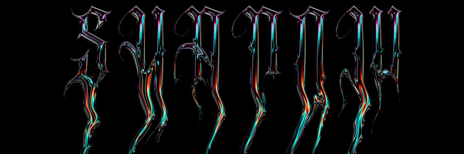 A_shanow's profile banner image