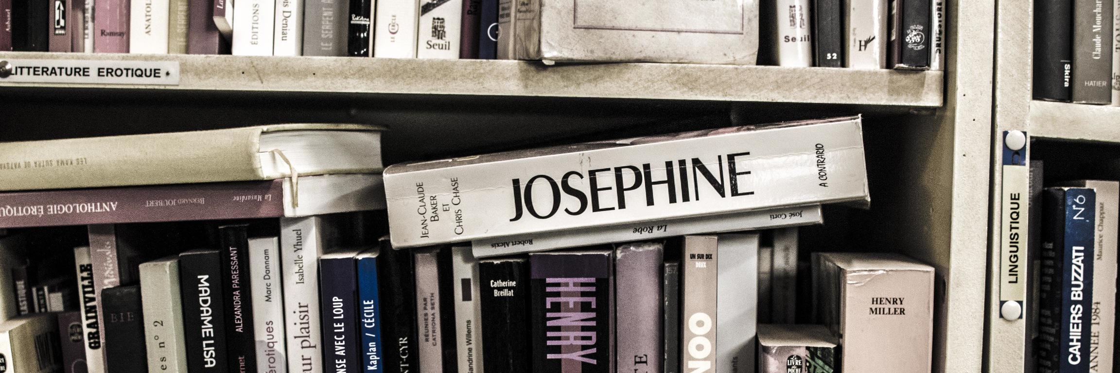 _Josphine4810's profile banner image