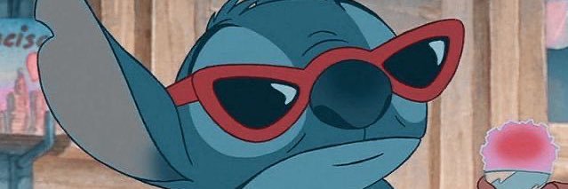 ᴀɴᴅʀᴇs ʀɪᴏs banner