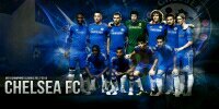 fani01440's profile banner image