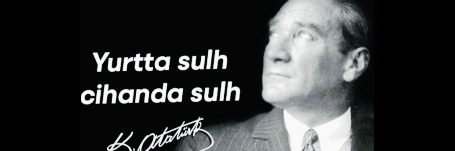 GCuluk's profile banner image
