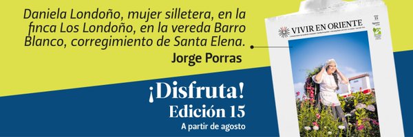 vivirpoblado Profile Banner