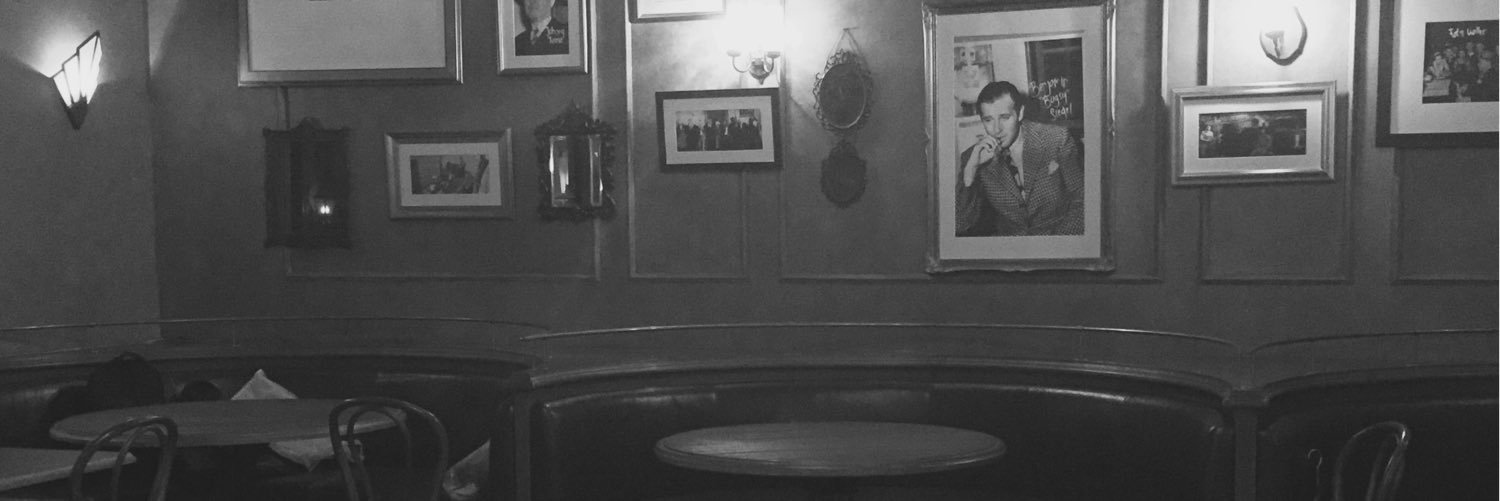 Delodevyn's profile banner image