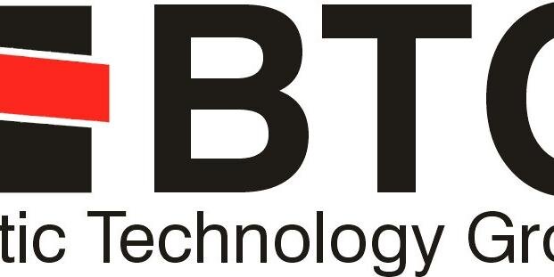 BTGSystems1's profile banner image