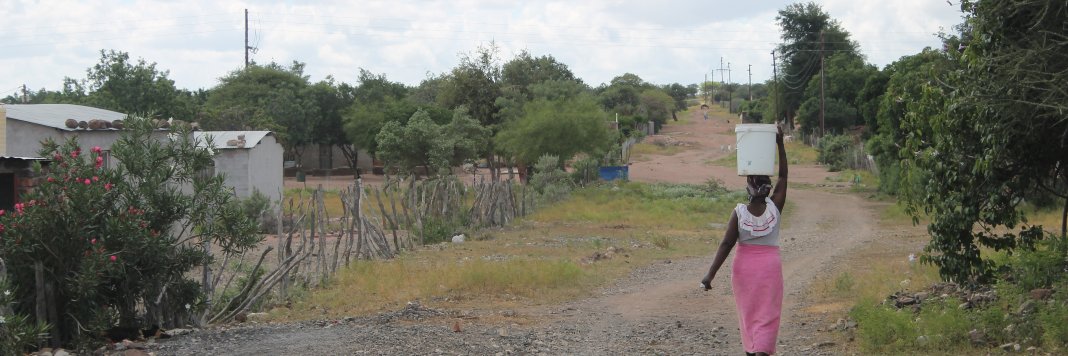 Dr. Anne Van Loon (she/her) banner