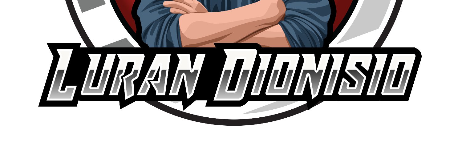 luranski's profile banner image
