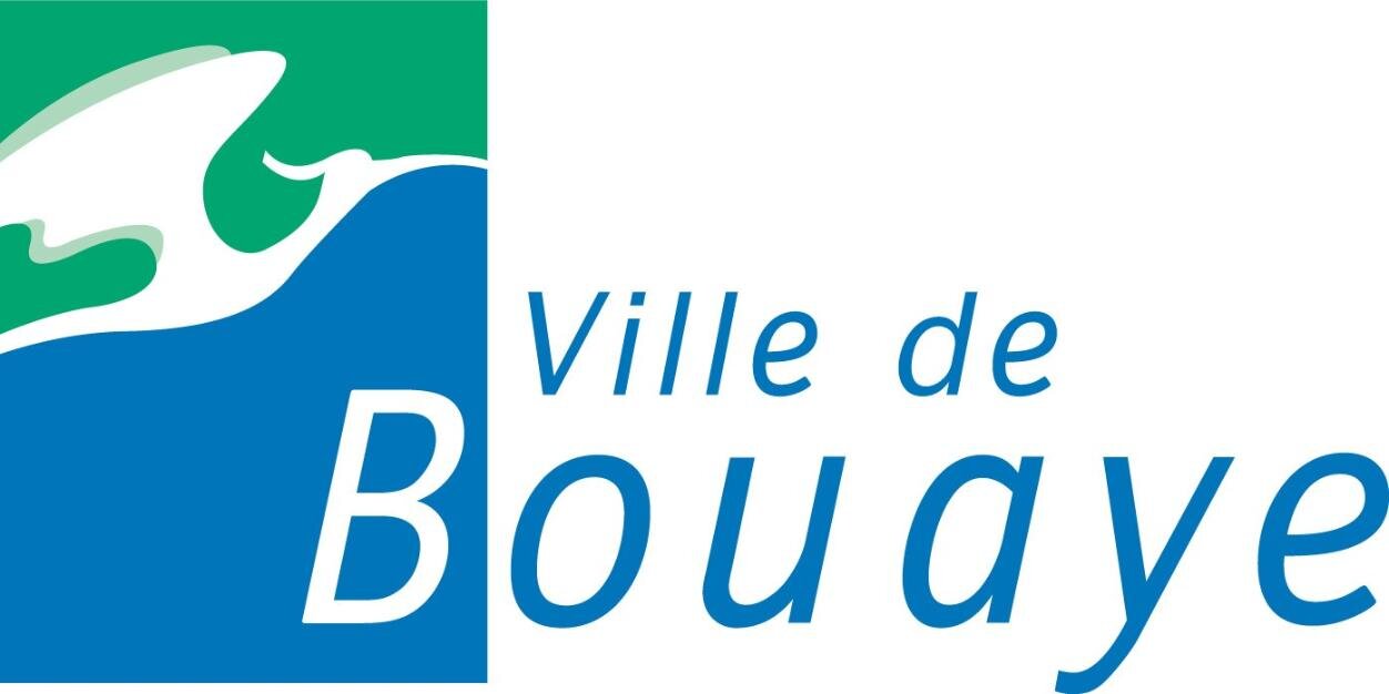 FCBouaye banner