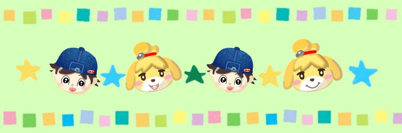 トパーズ banner