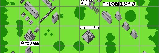 tsuarappy's profile banner image
