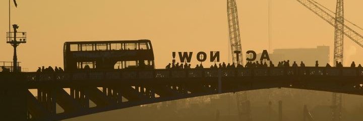 Alice Harrison 🌍 banner