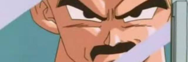 paui53's profile banner image