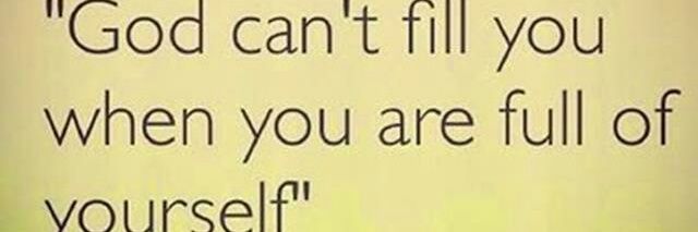 Mazi Fidel Emeke John ™ banner