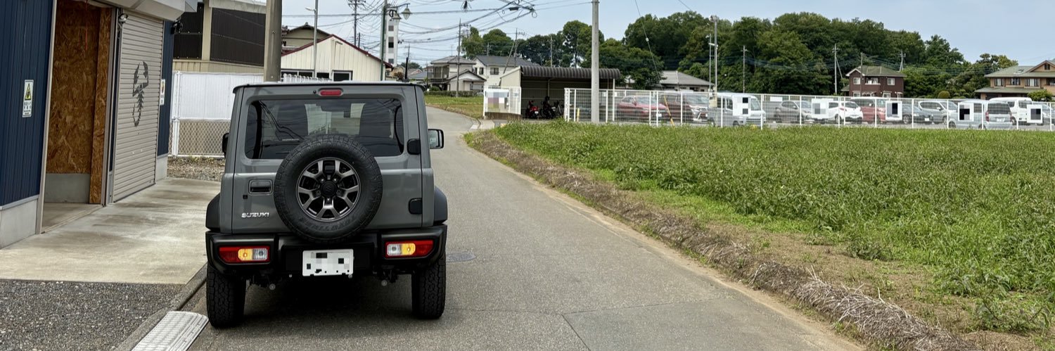 ゼロ_ロ banner