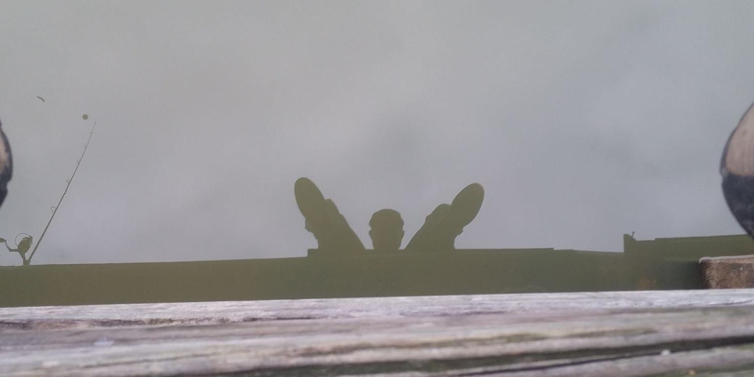 billyx18's profile banner image