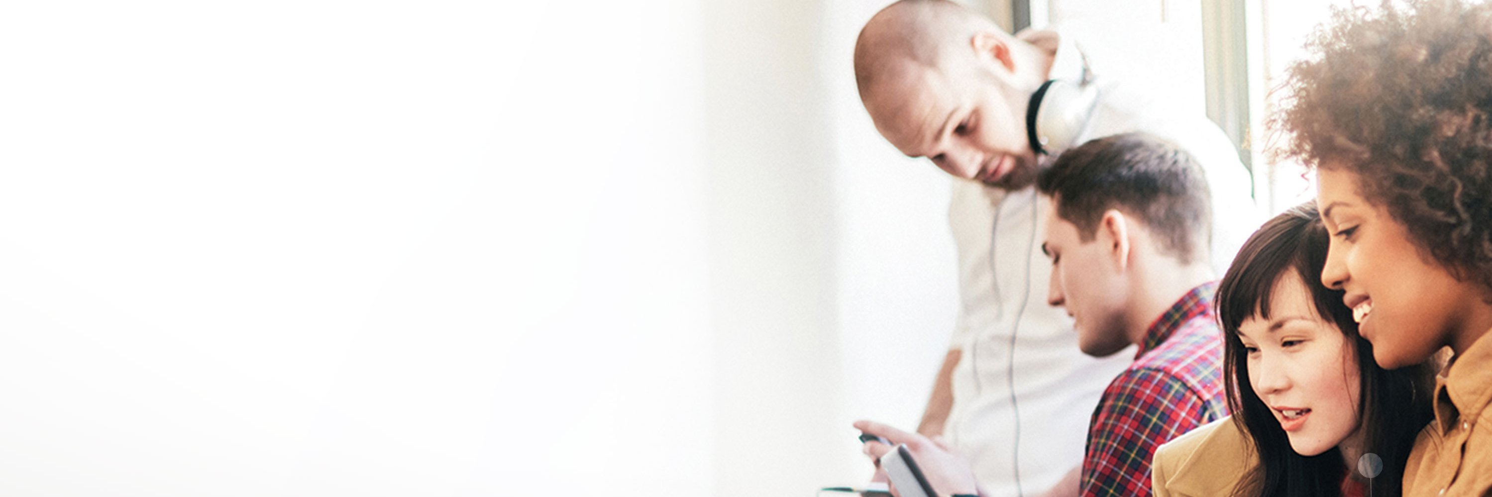 WerkenBijCGI's profile banner image
