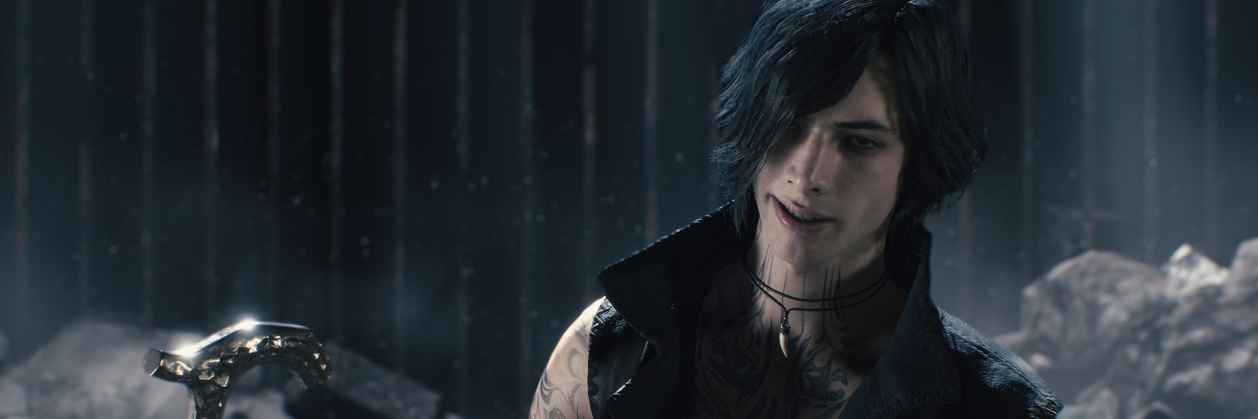 Mansteines's profile banner image
