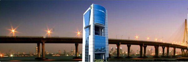 CromptonHR Profile Banner