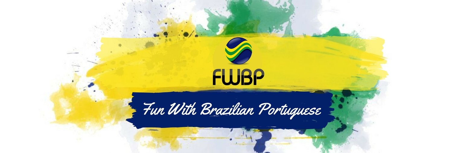 FNonohay's profile banner image