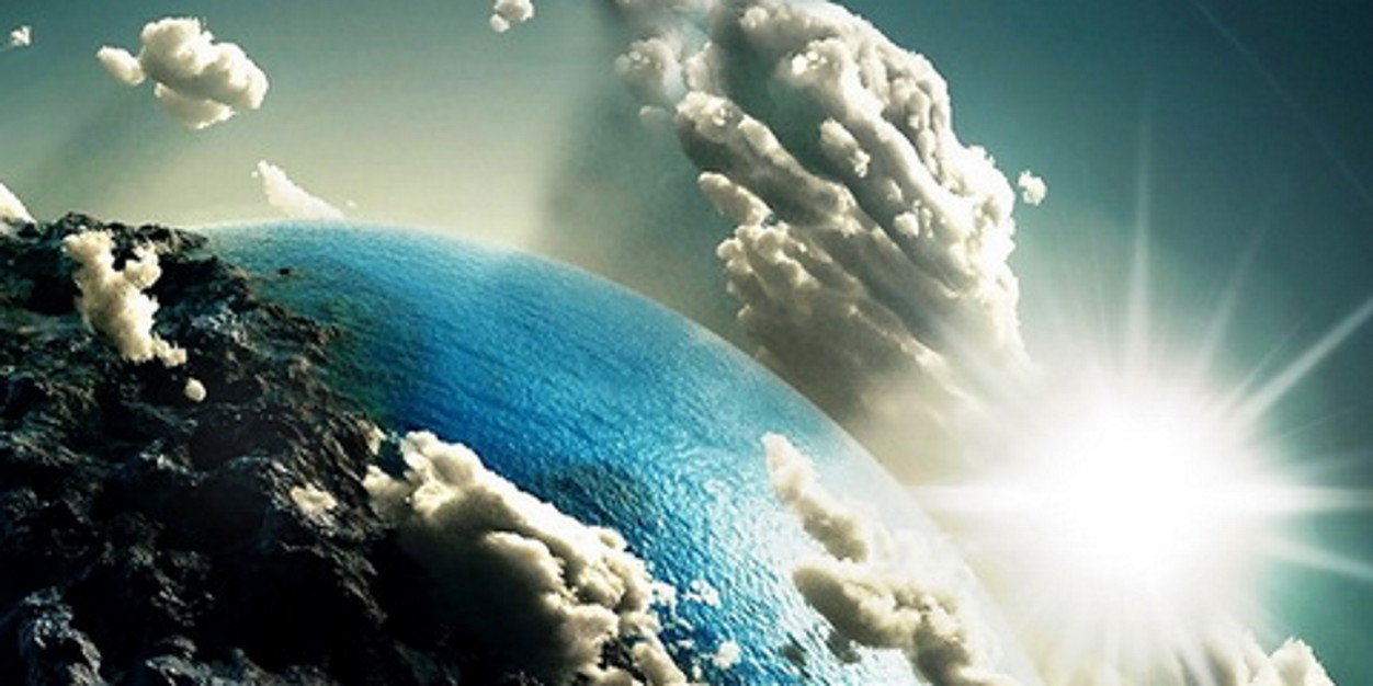 edisonbedoya98's profile banner image