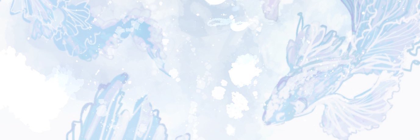 IzLiebe's profile banner image